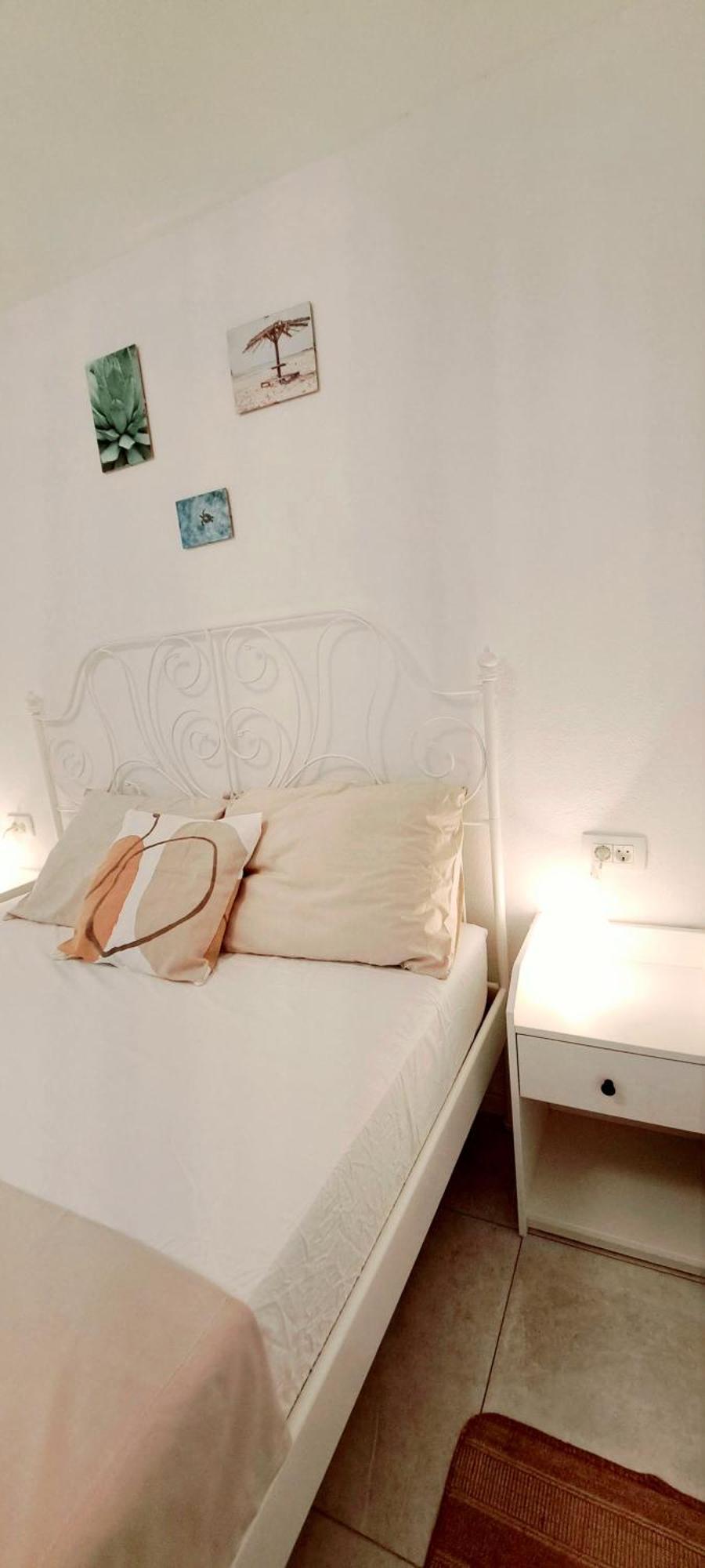 Apartment Ararita Krk Town Exterior photo